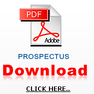 download-prospectus